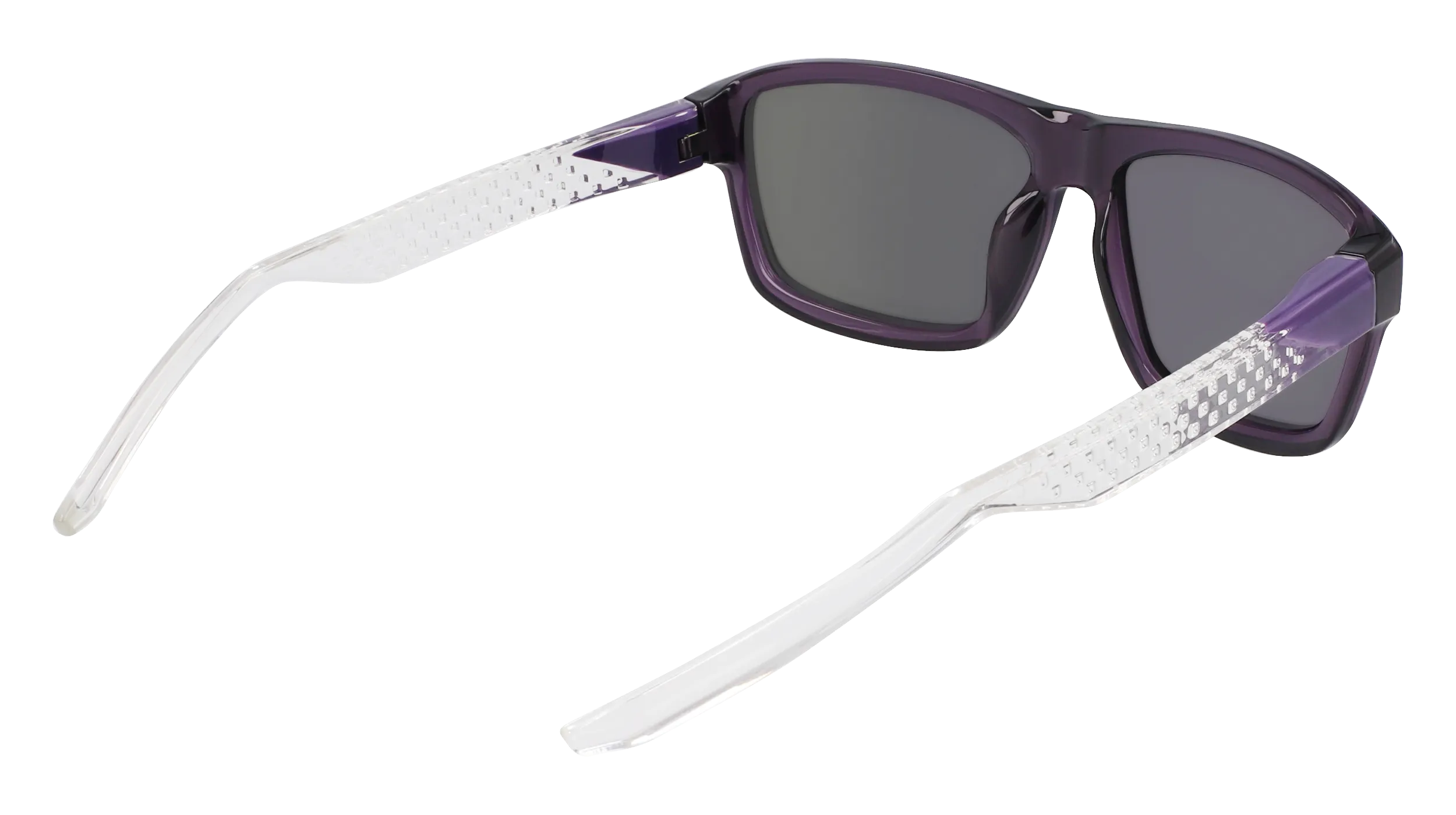 Nike Livefree Tempo EV24044 553