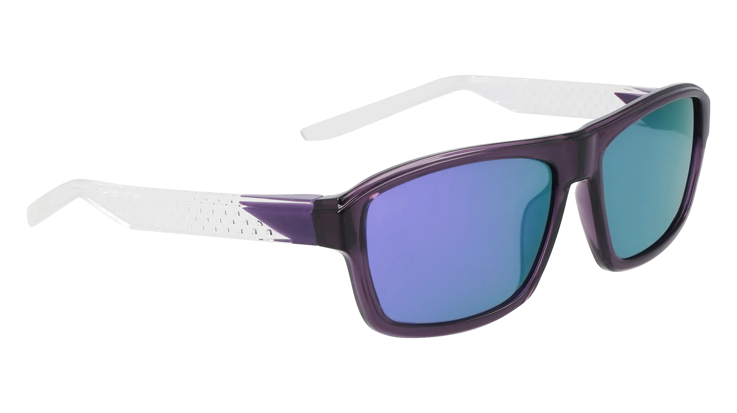 Nike Livefree Tempo EV24044 553