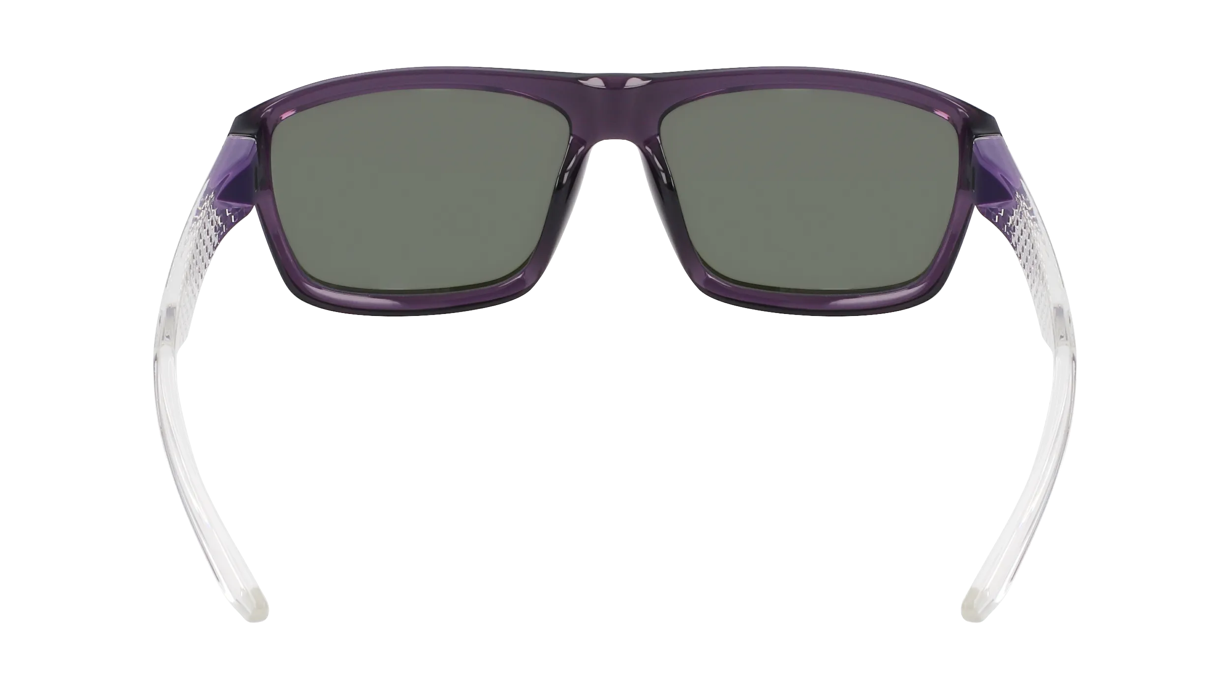 Nike Livefree Tempo EV24044 553