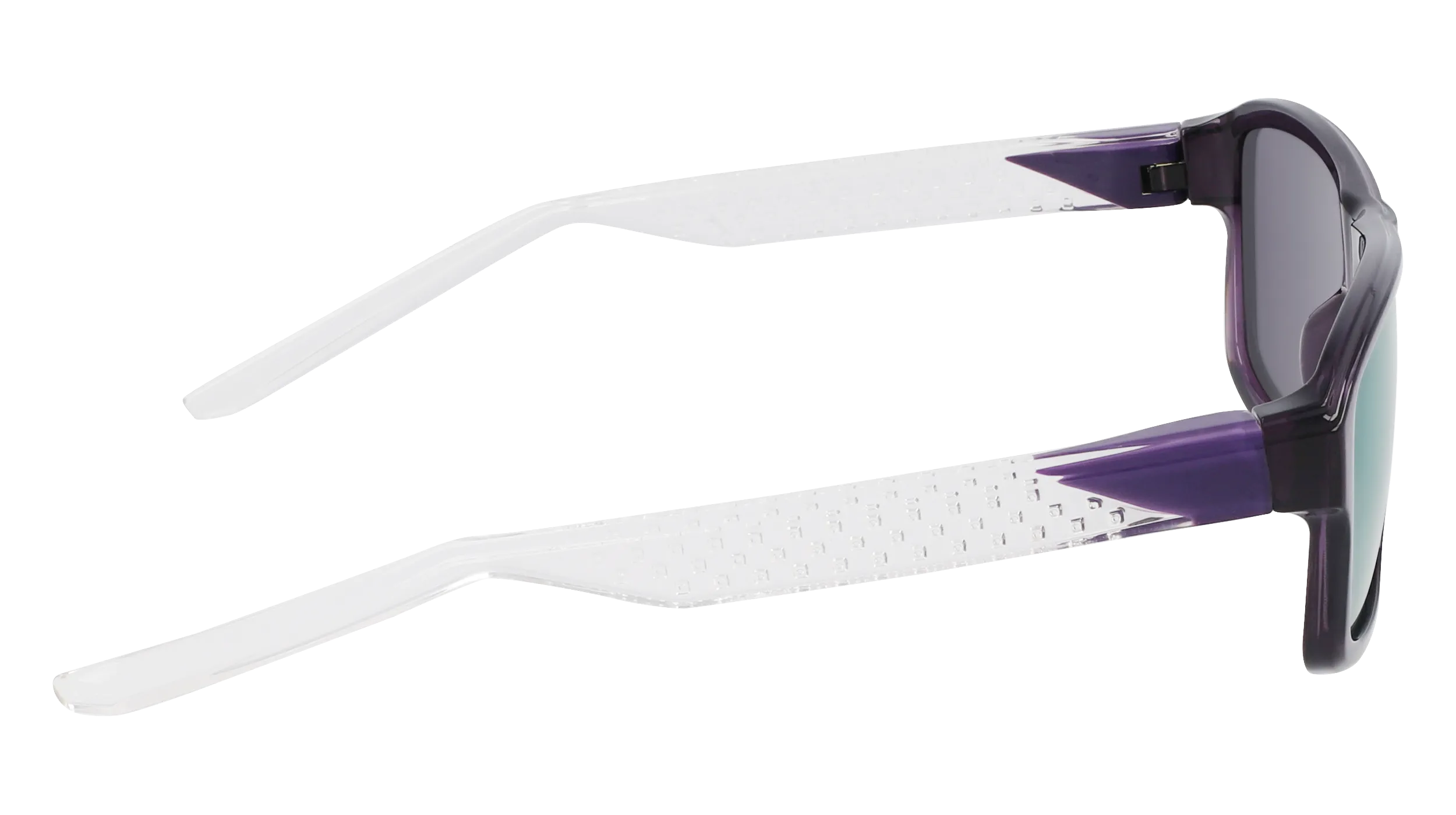 Nike Livefree Tempo EV24044 553