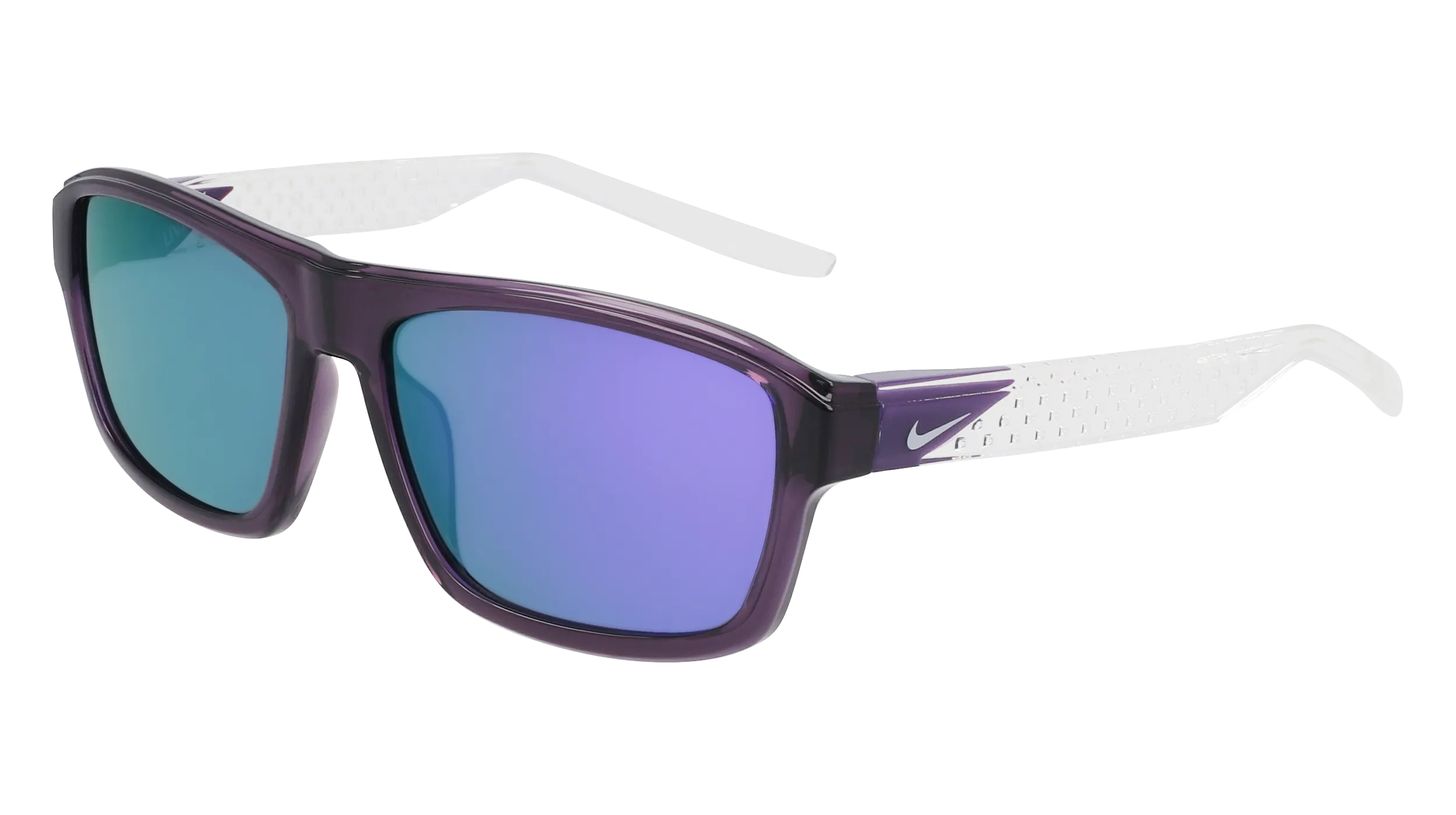 Nike Livefree Tempo EV24044 553