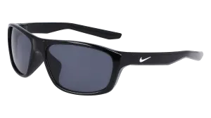 Nike Lynk FD1806 10