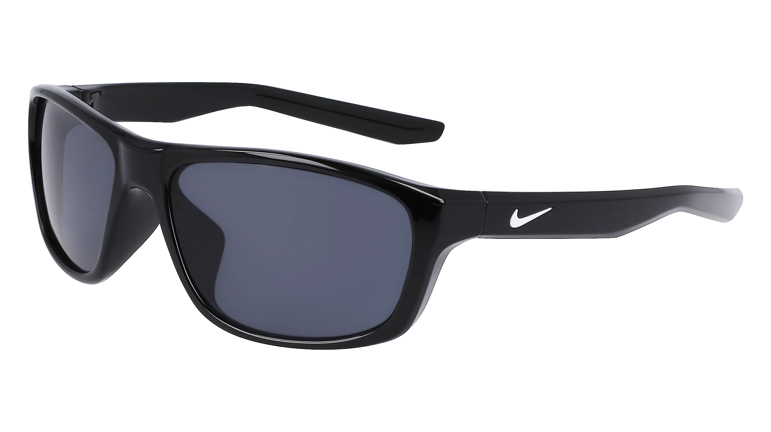 Nike Lynk FD1806 10