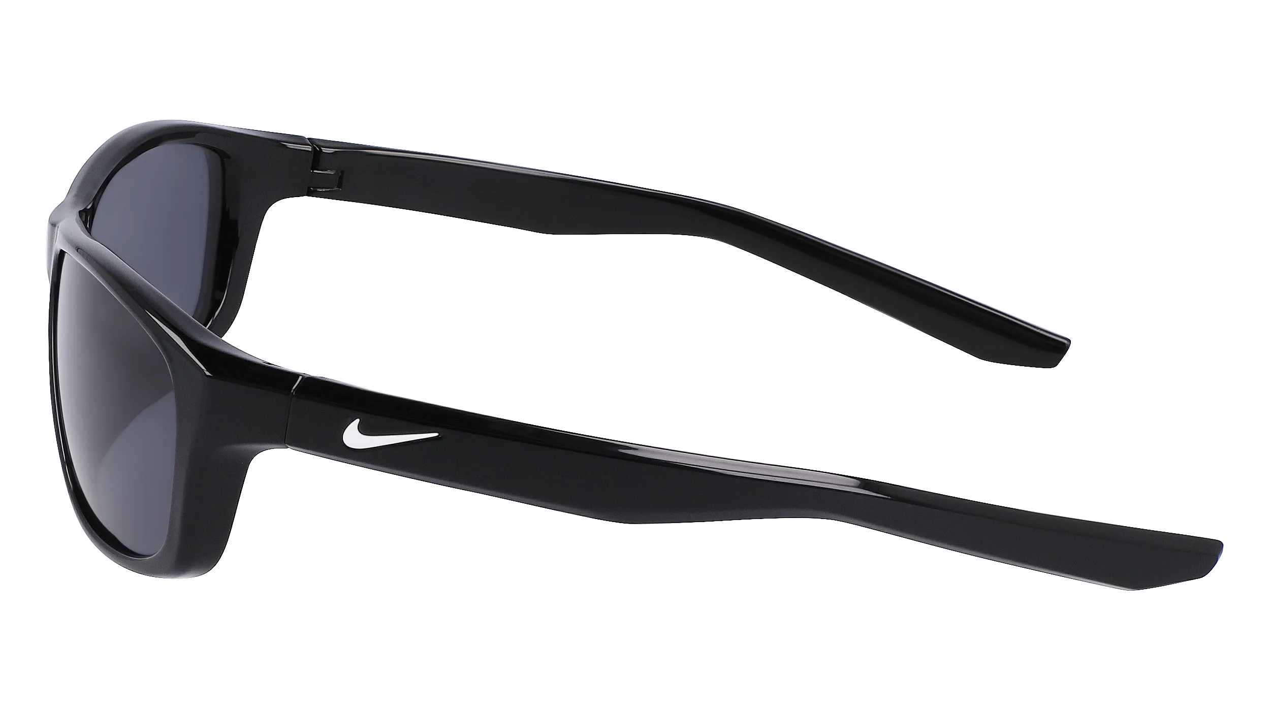 Nike Lynk FD1806 10
