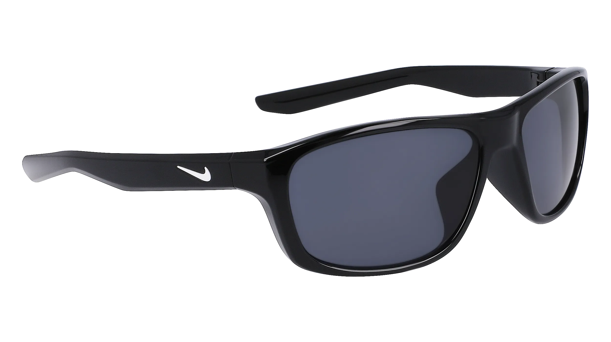 Nike Lynk FD1806 10