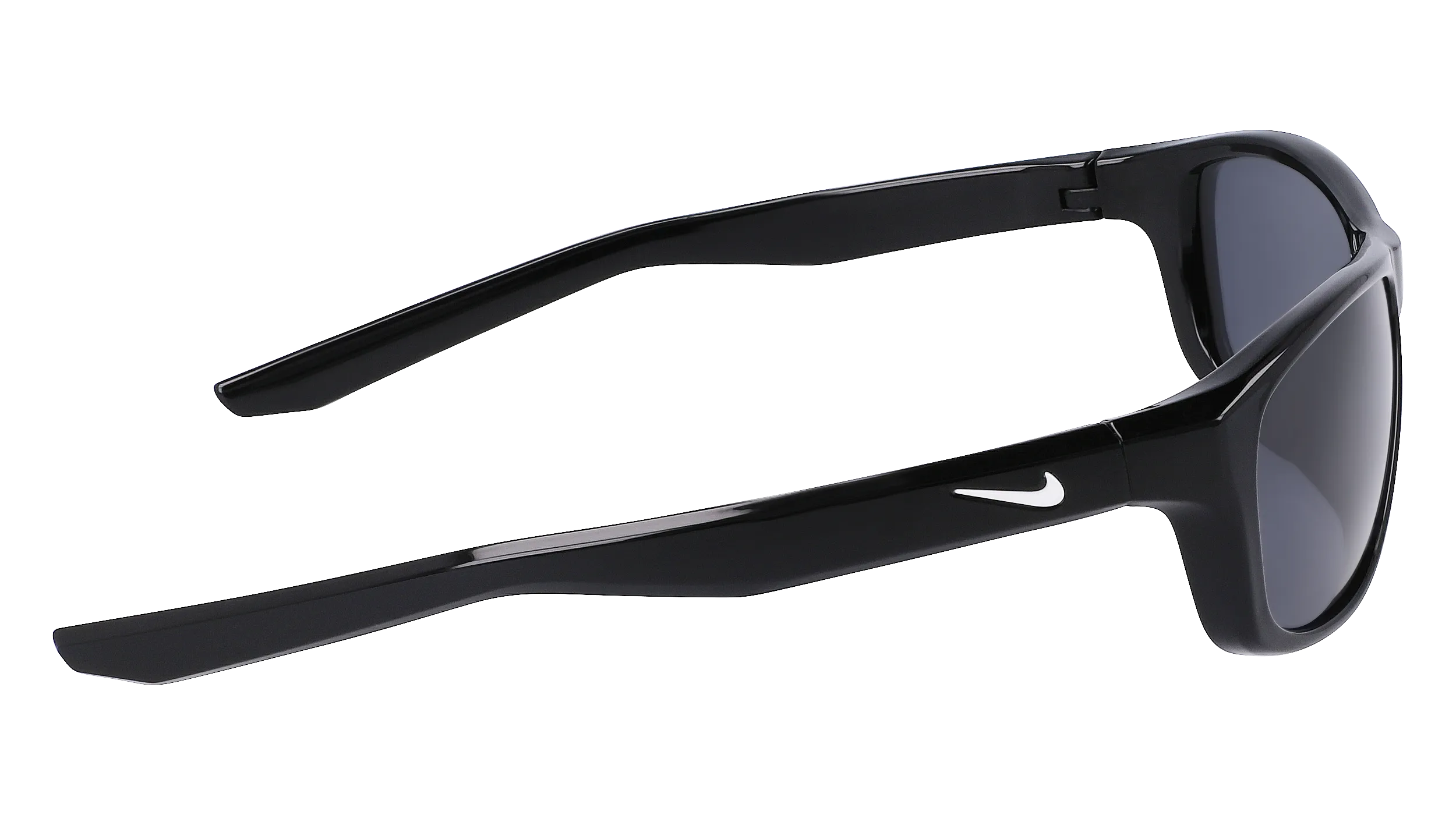 Nike Lynk FD1806 10