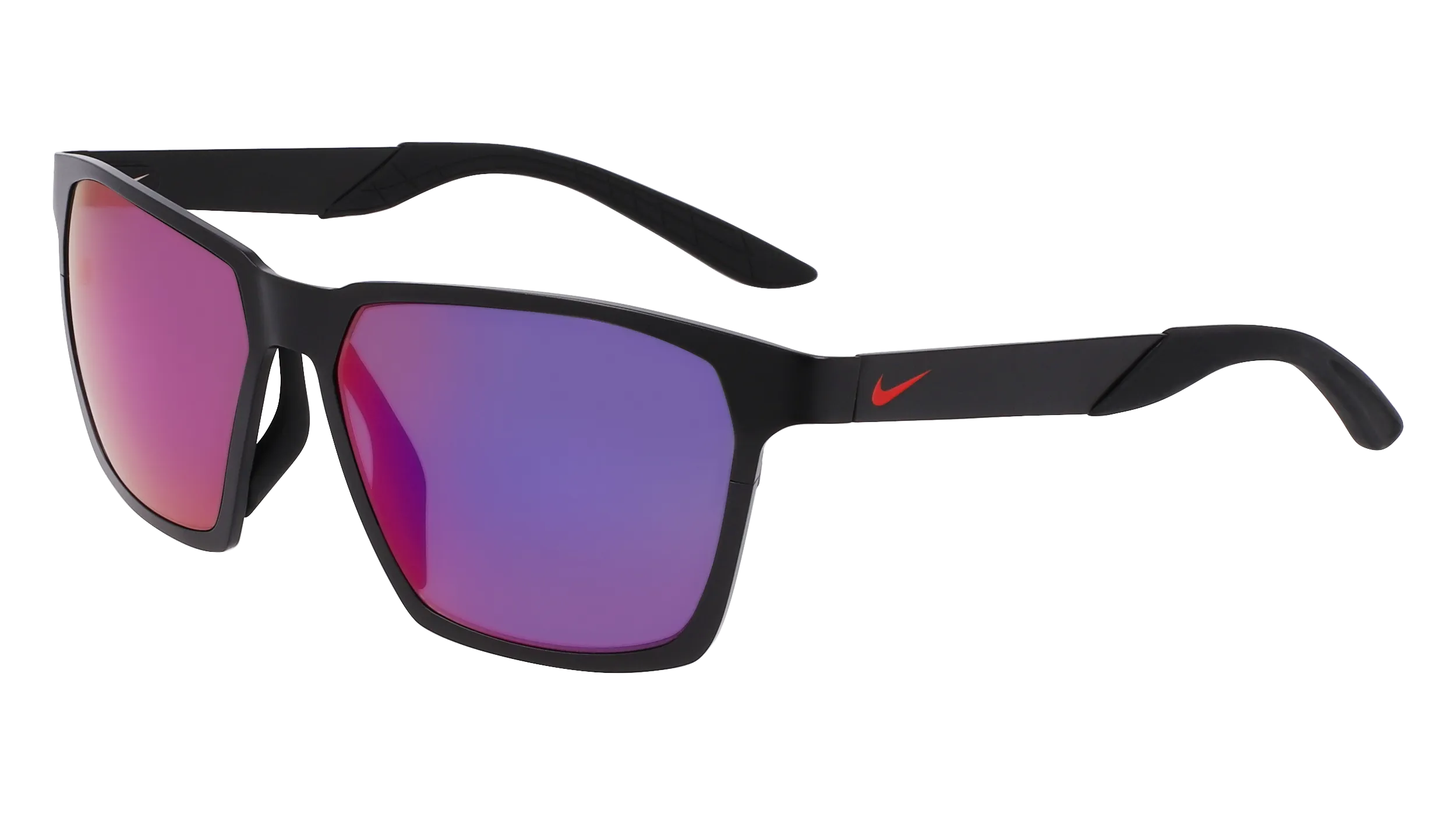 Nike Maverick Valor IF0963X 11