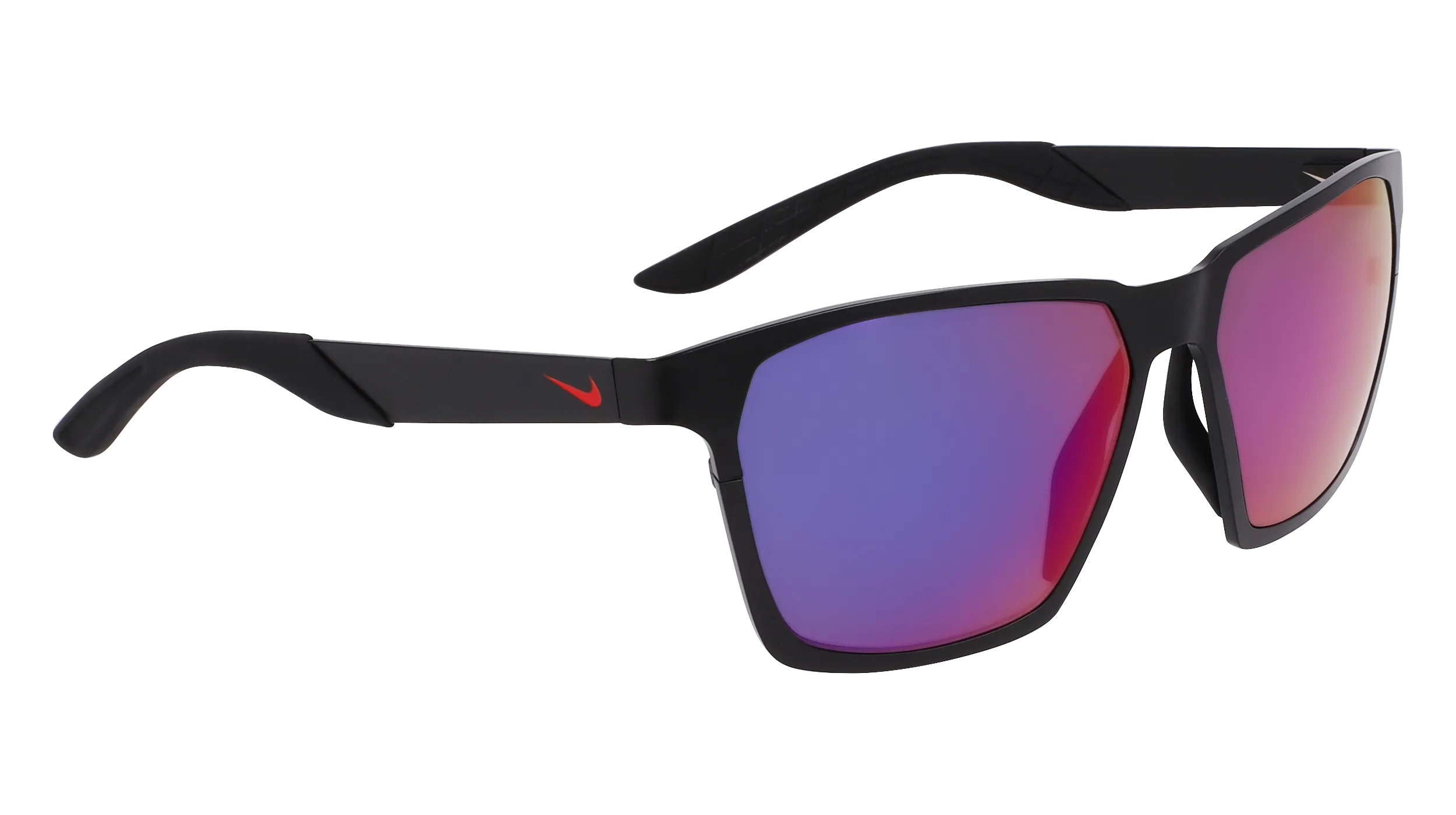 Nike Maverick Valor IF0963X 11