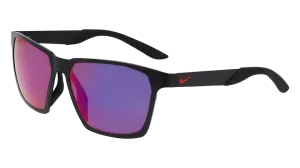 Nike Maverick Valor IF0963X 11