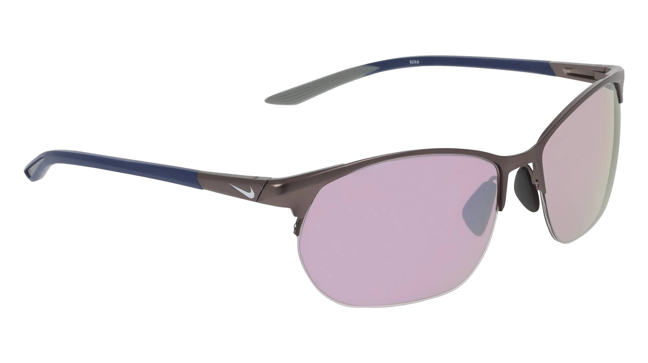 Nike Modern Metal Zone E IH0912X 21