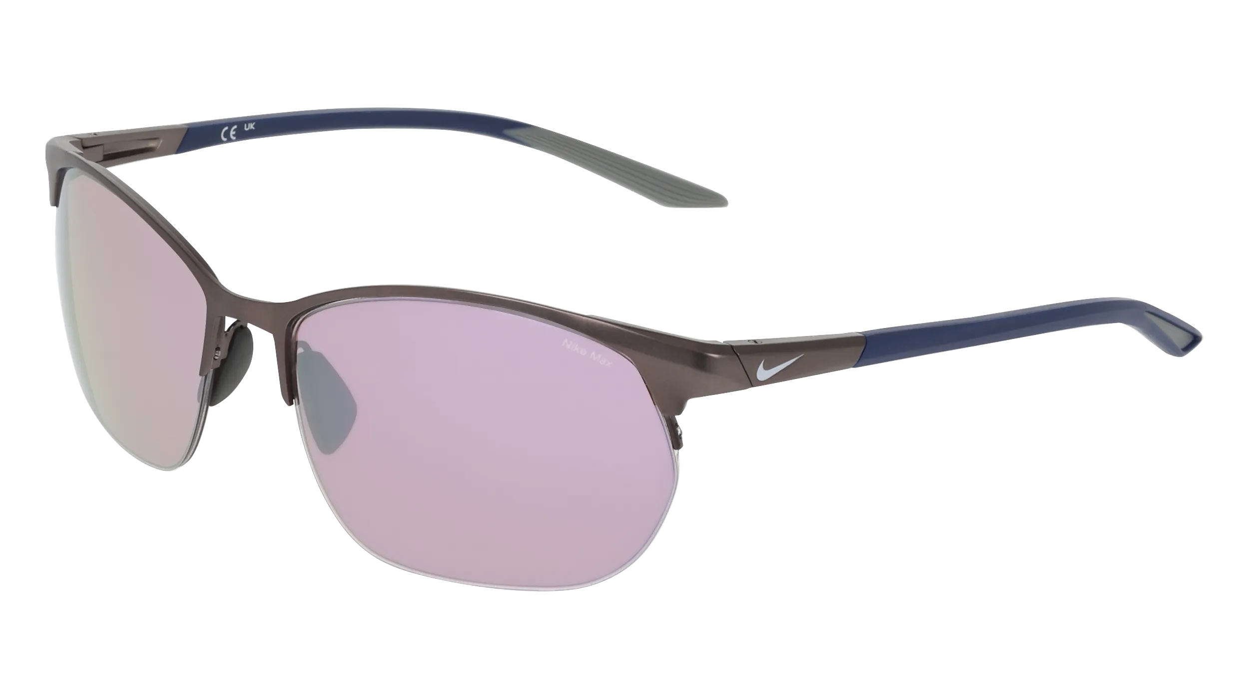 Nike Modern Metal Zone E IH0912X 21