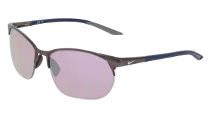 Nike Modern Metal Zone E IH0912X 21