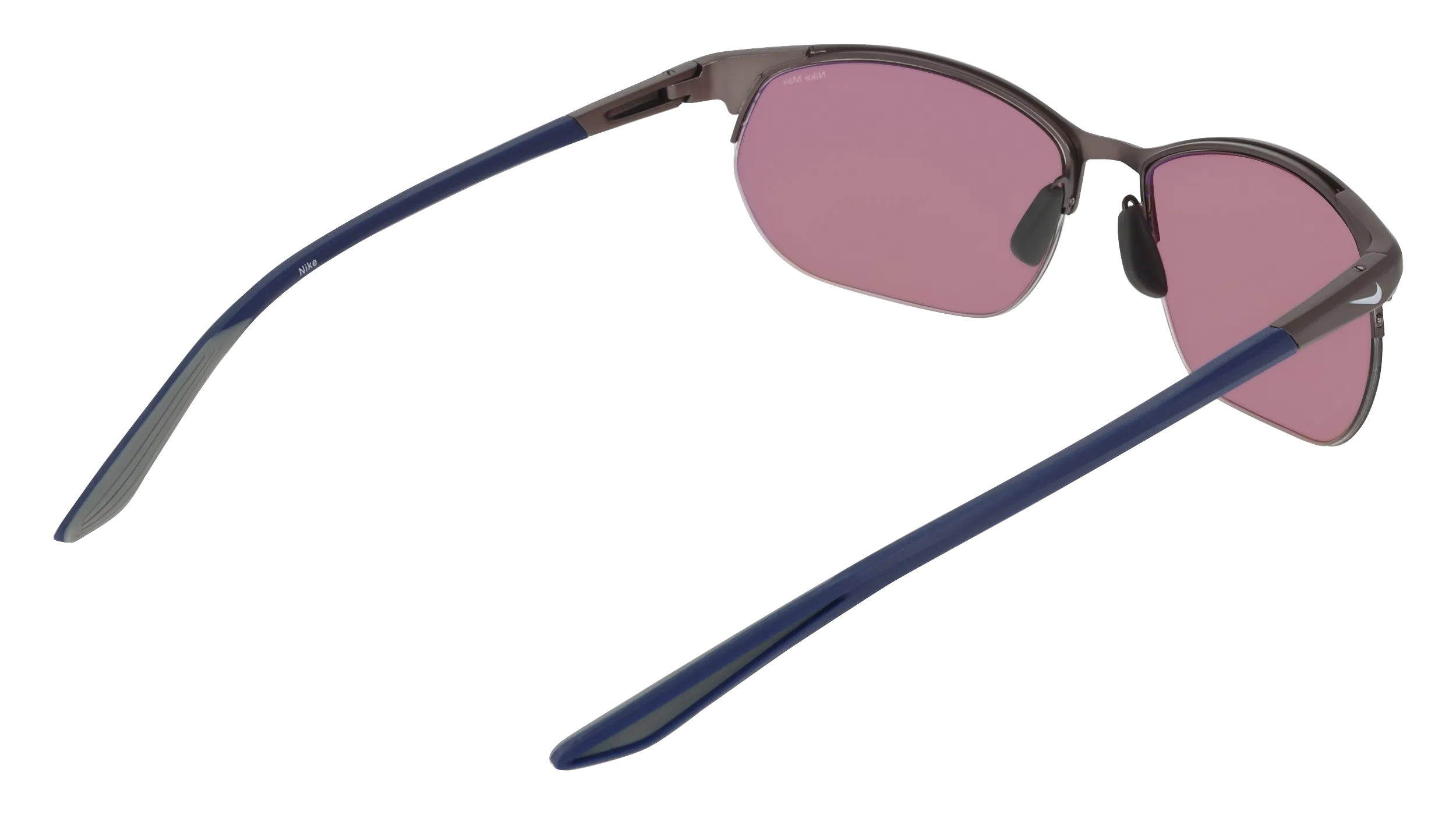 Nike Modern Metal Zone E IH0912X 21