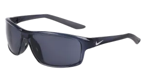 Nike Rabid 22 DV2371 21