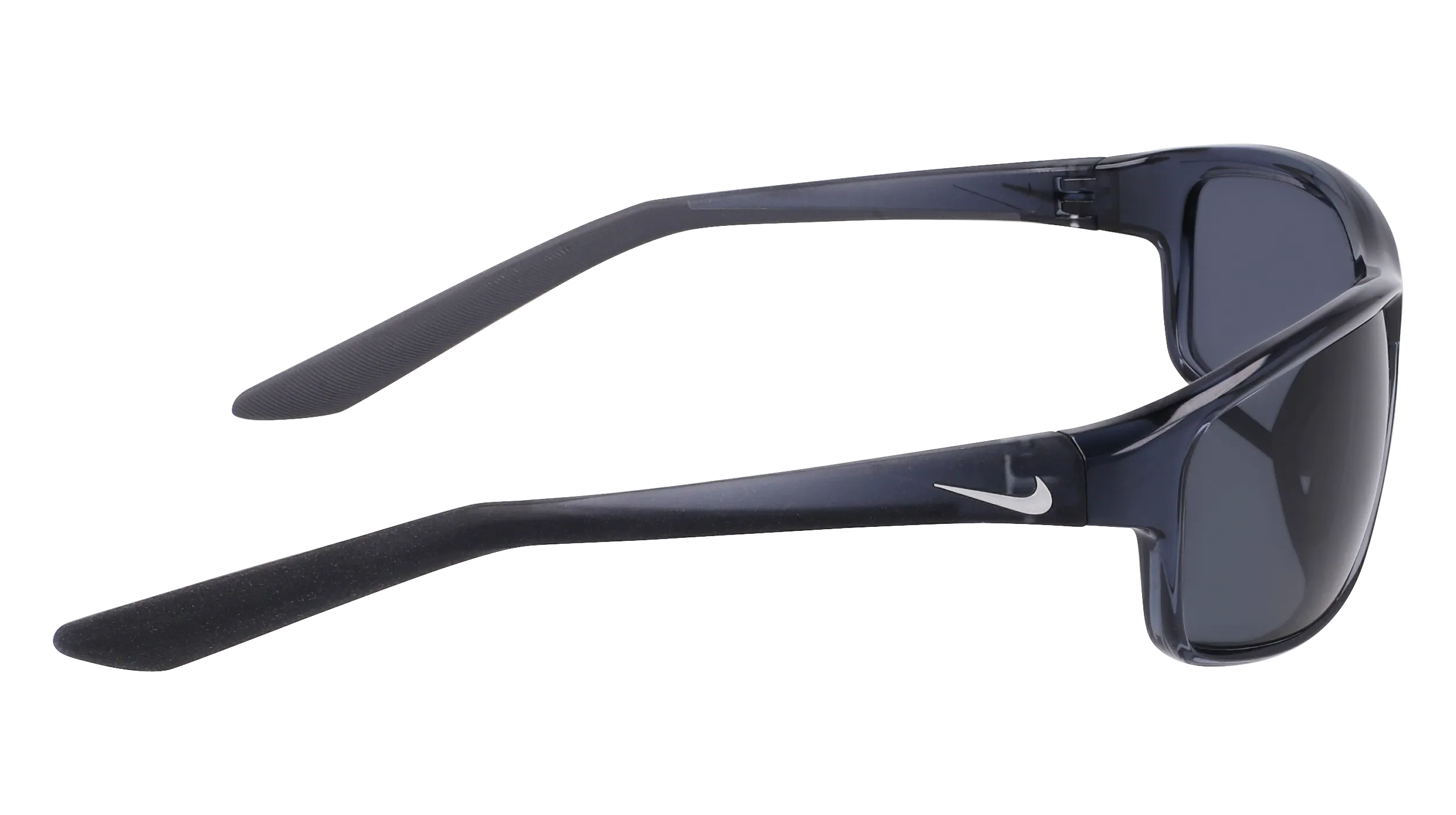 Nike Rabid 22 DV2371 21