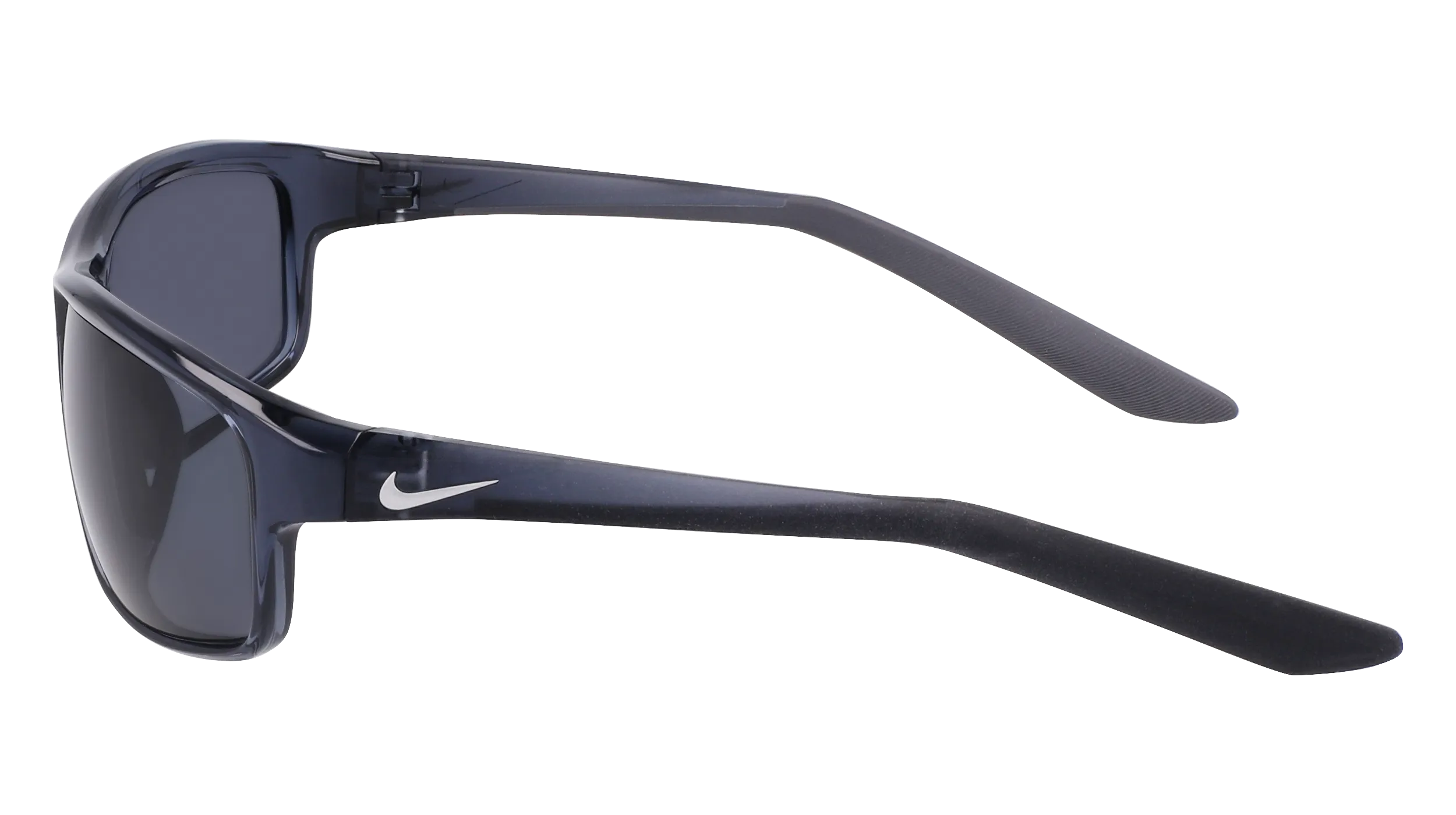 Nike Rabid 22 DV2371 21