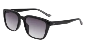 Nike Temper Flair IF1055X 10