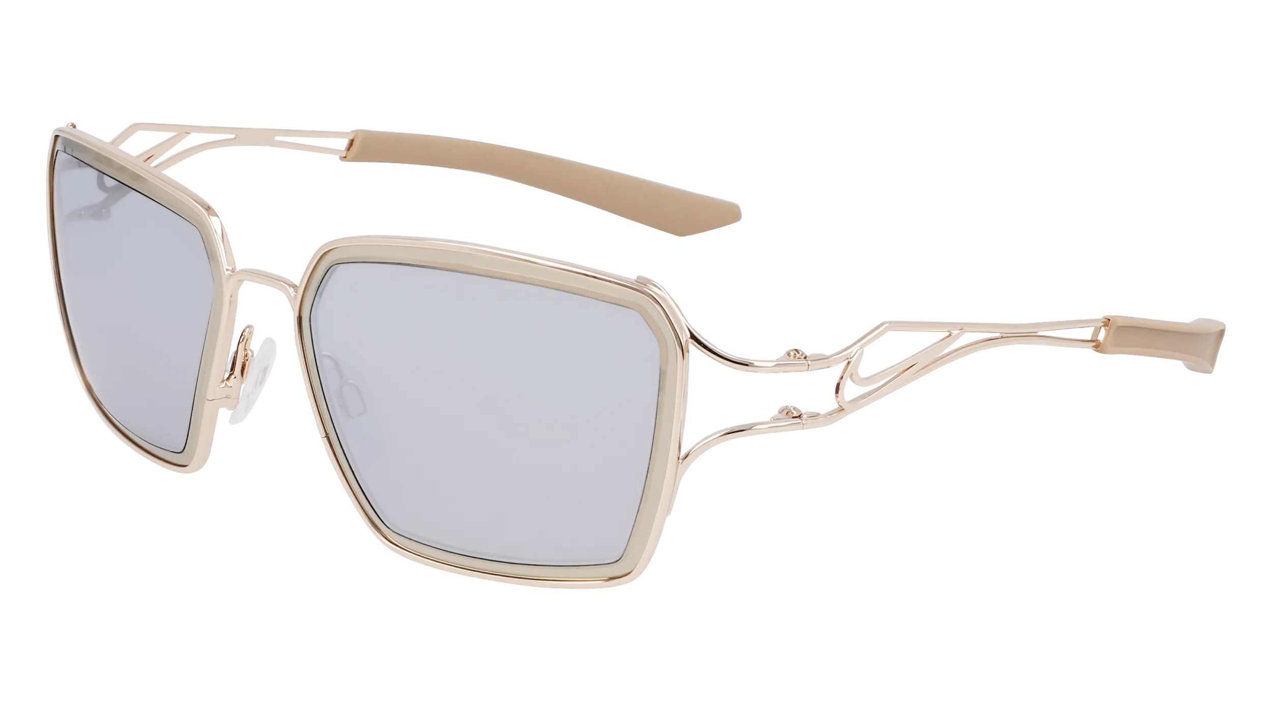 Nike Veil Prism EV24049 708
