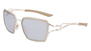 Nike Veil Prism EV24049 708