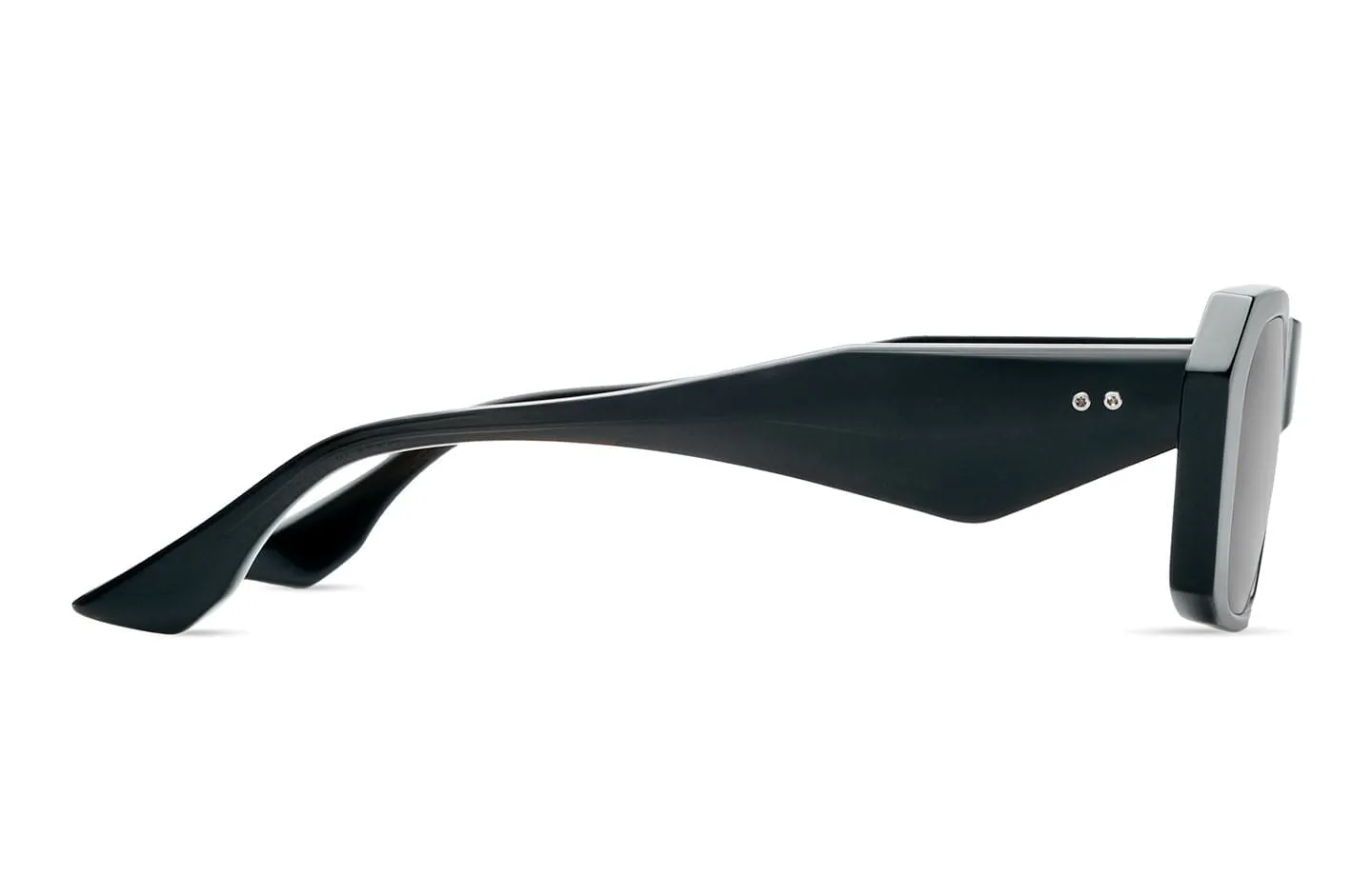 Noxya DTS725-A-01 black/grey lens