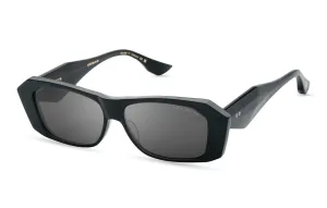 Noxya DTS725-A-01 black/grey lens