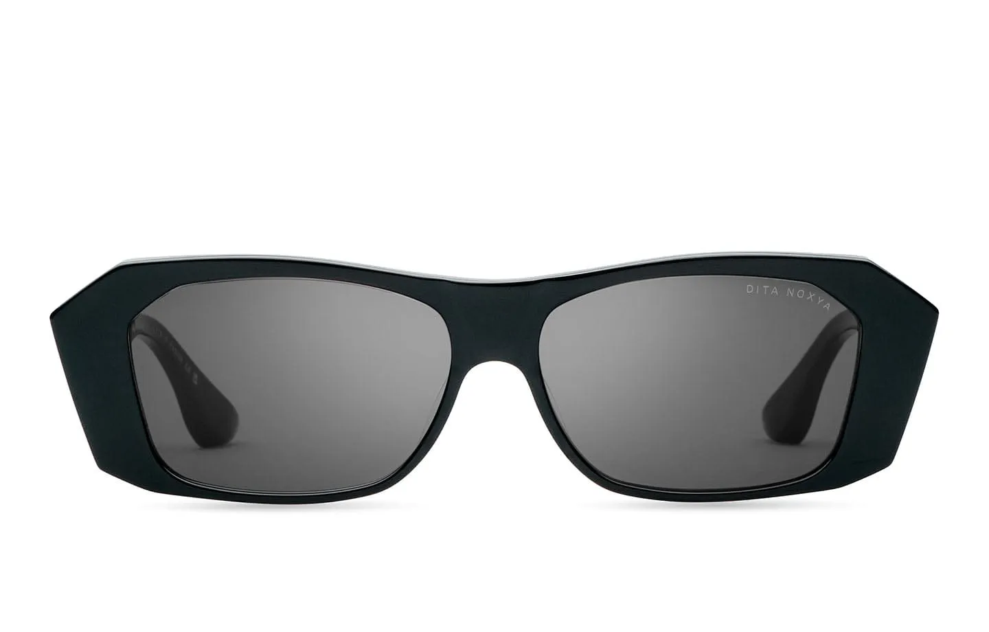 Noxya DTS725-A-01 black/grey lens