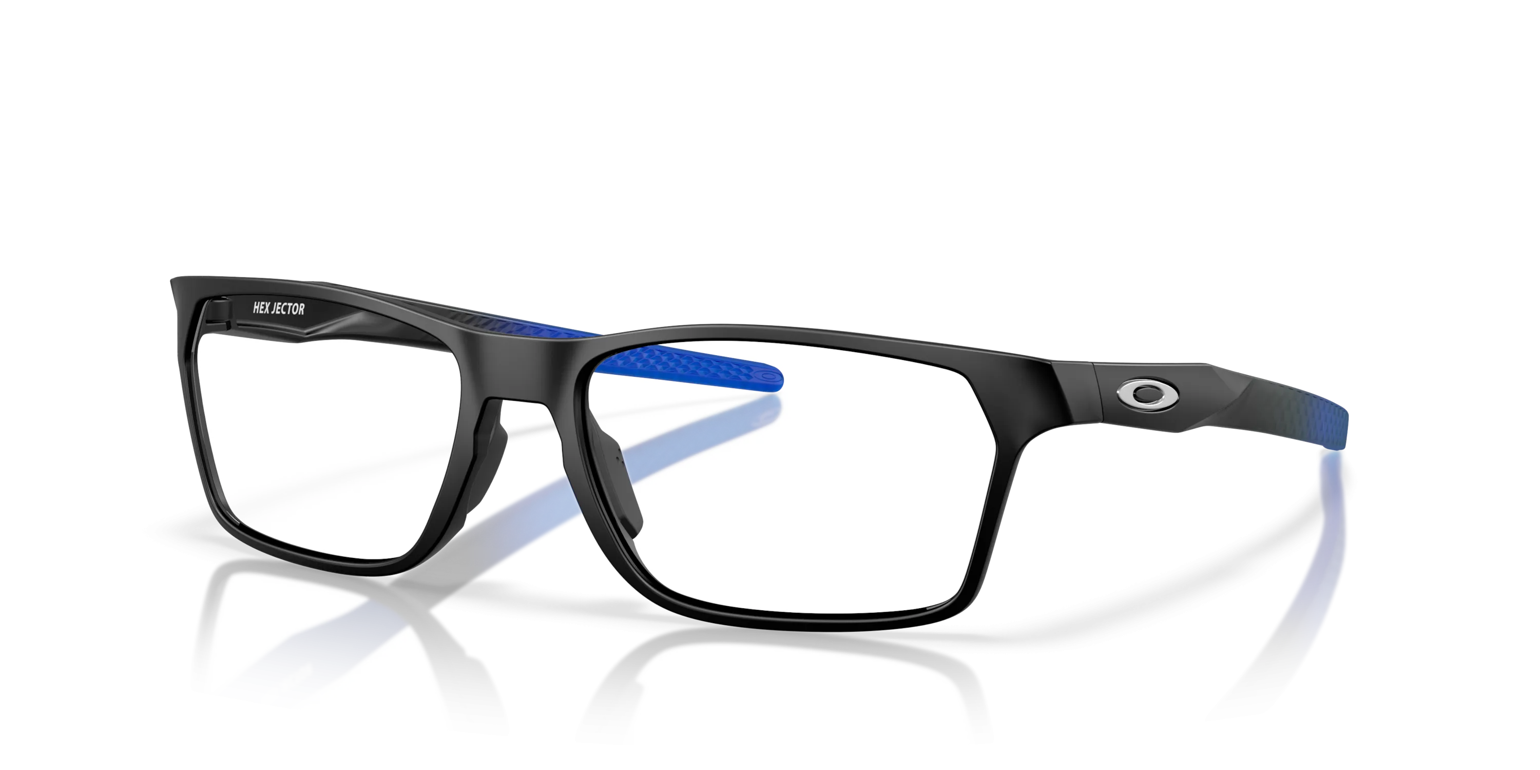 Oakley Hex Jector Fathom Collection