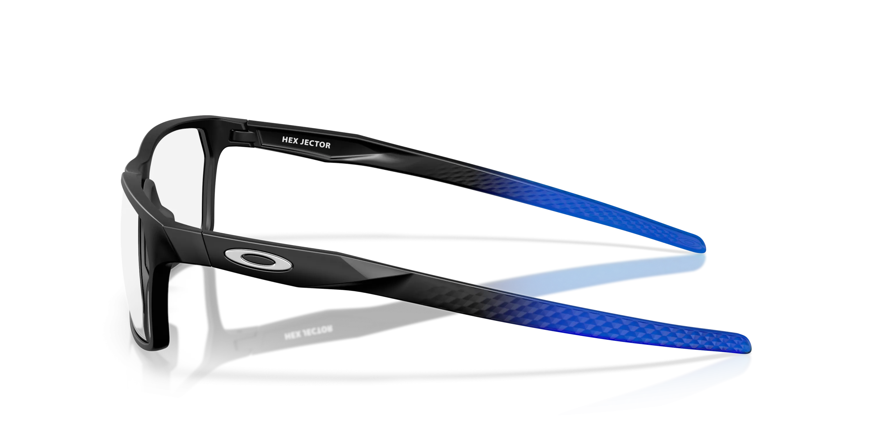 Oakley Hex Jector Fathom Collection