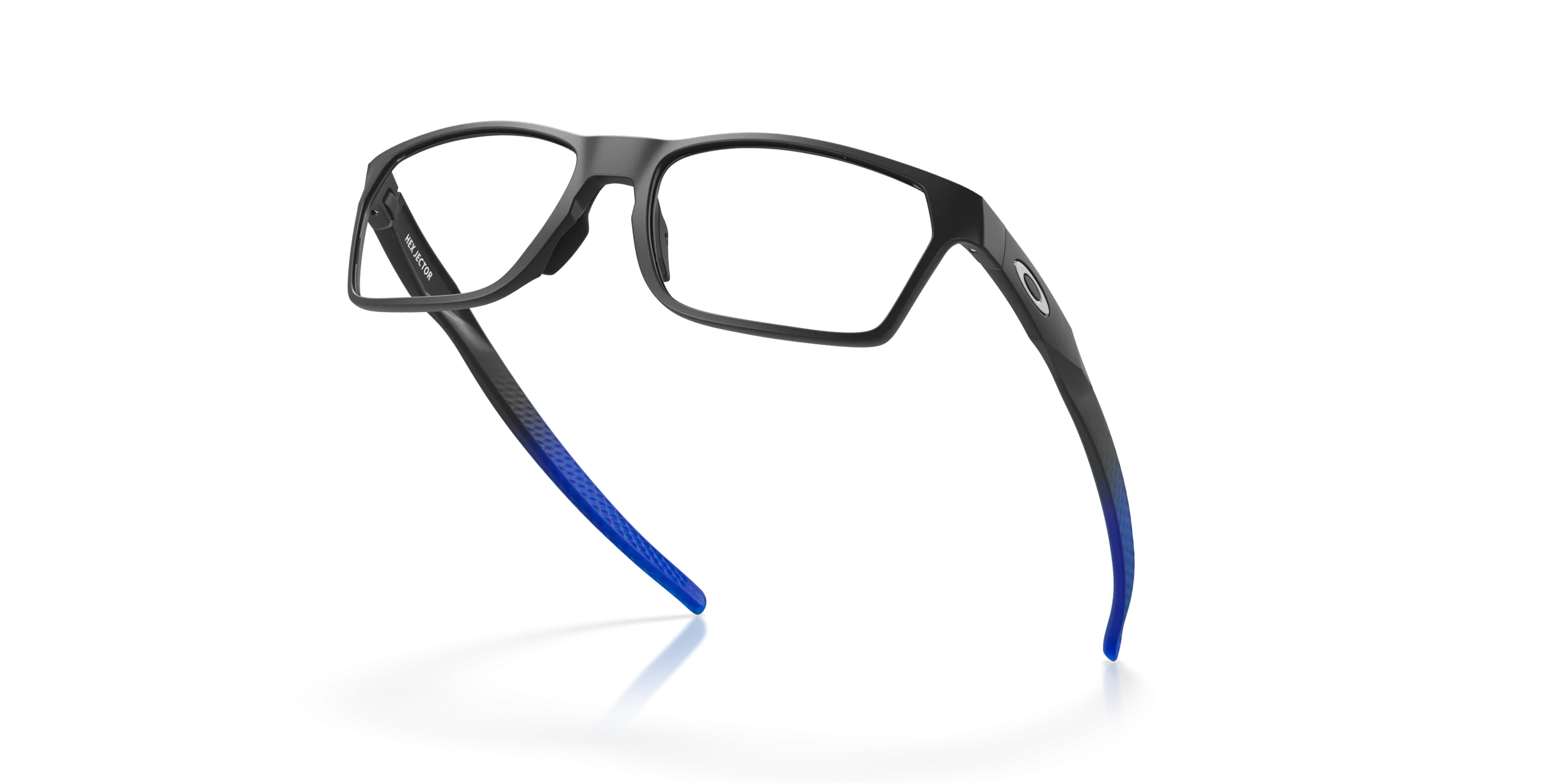 Oakley Hex Jector Fathom Collection