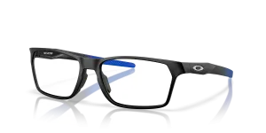 Oakley Hex Jector Fathom Collection