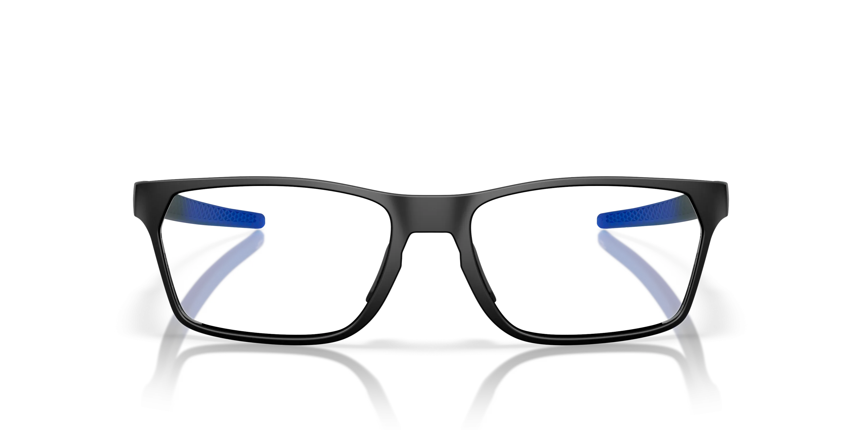 Oakley Hex Jector Fathom Collection