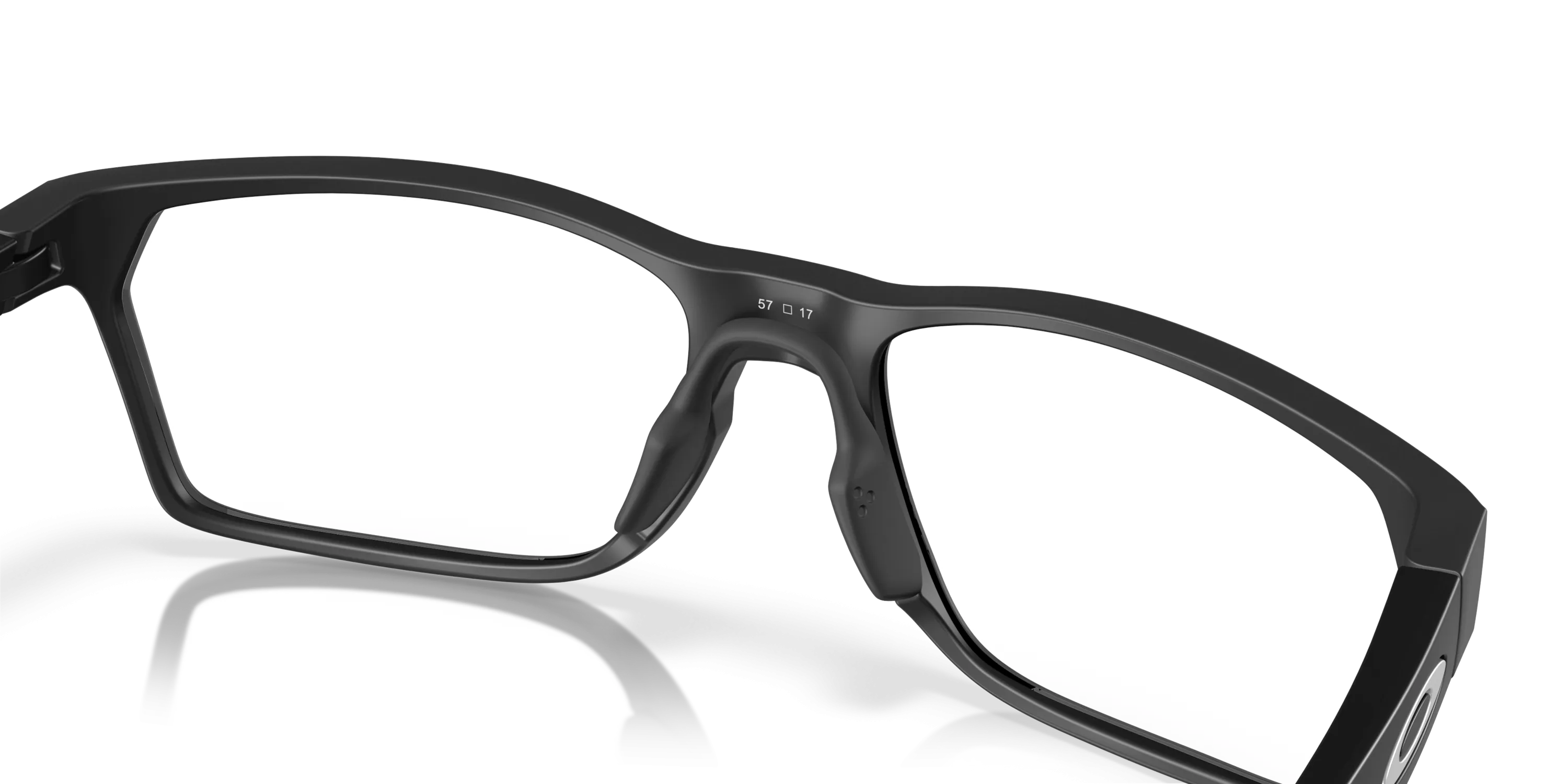 Oakley Hex Jector Fathom Collection