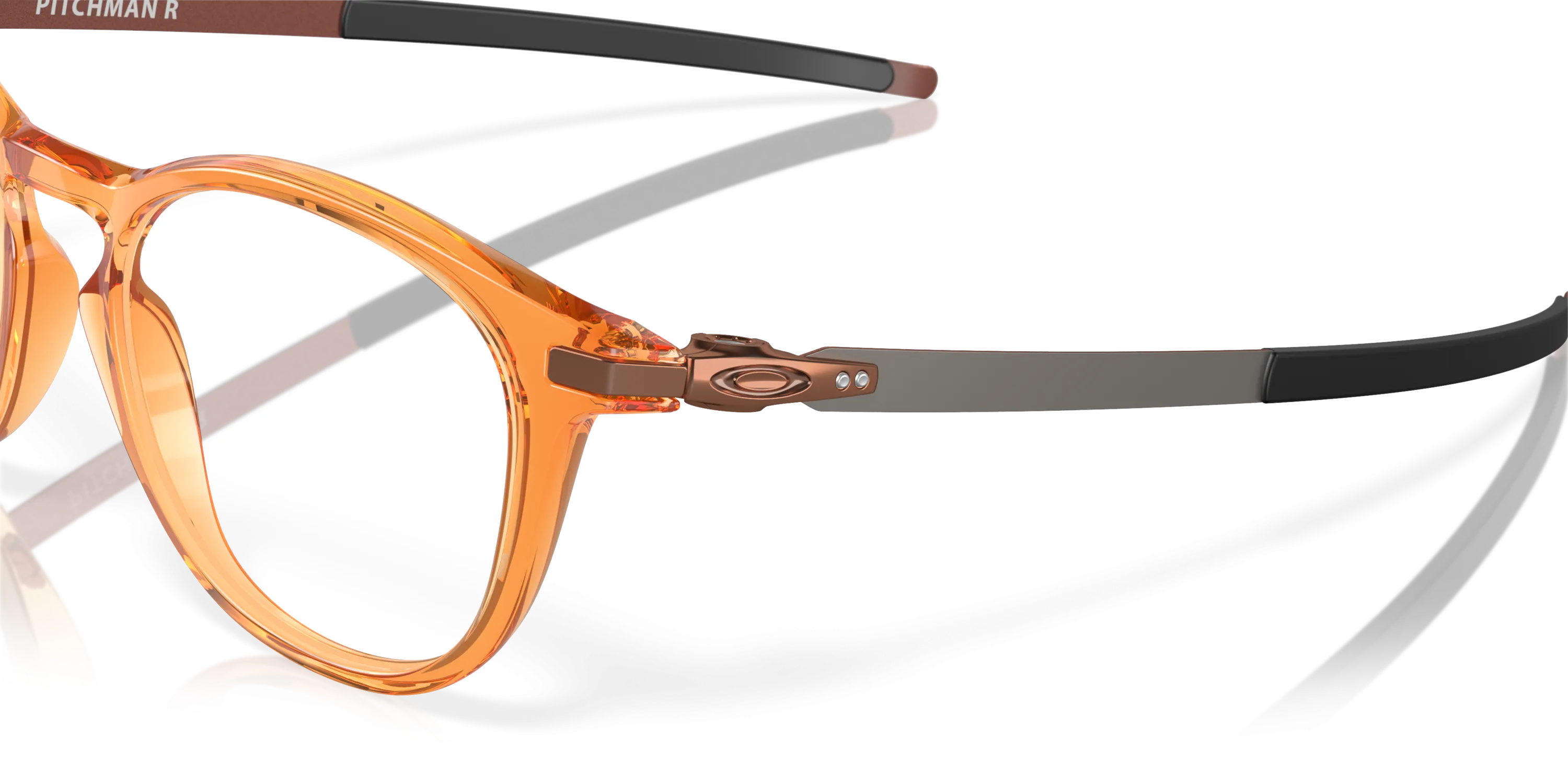 Oakley Pitchman™ R Coalesce Collection