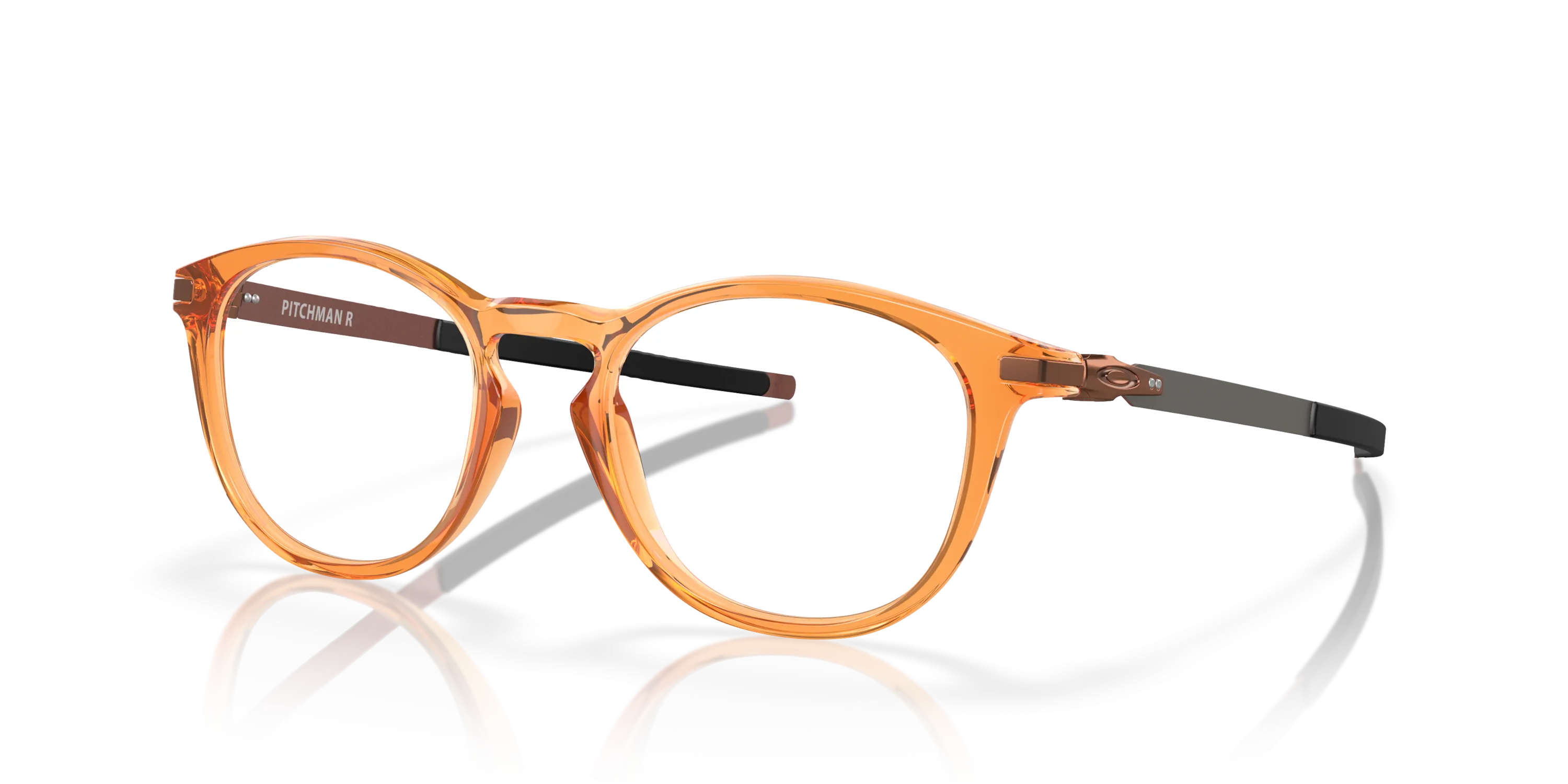 Oakley Pitchman™ R Coalesce Collection