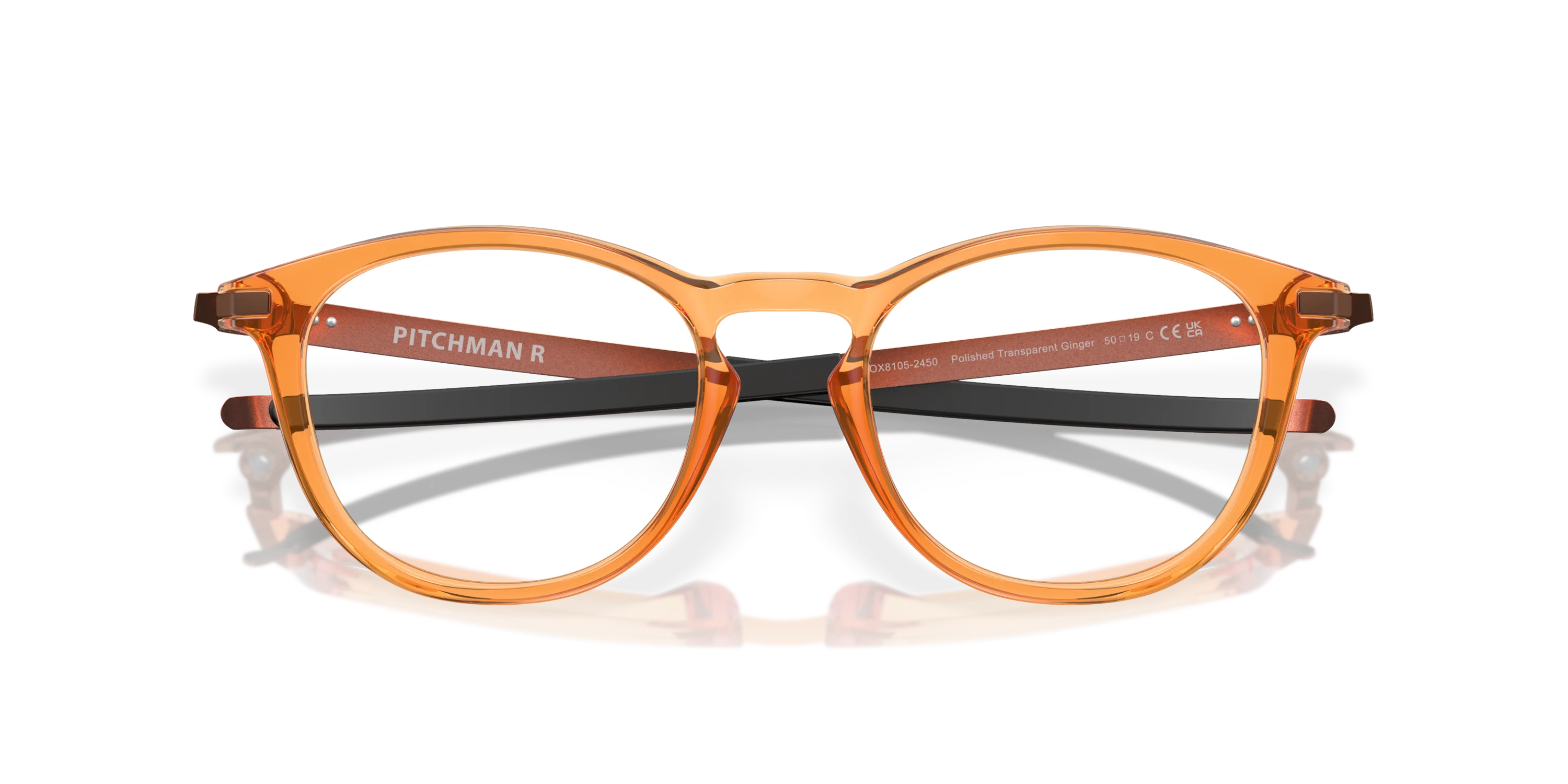 Oakley Pitchman™ R Coalesce Collection