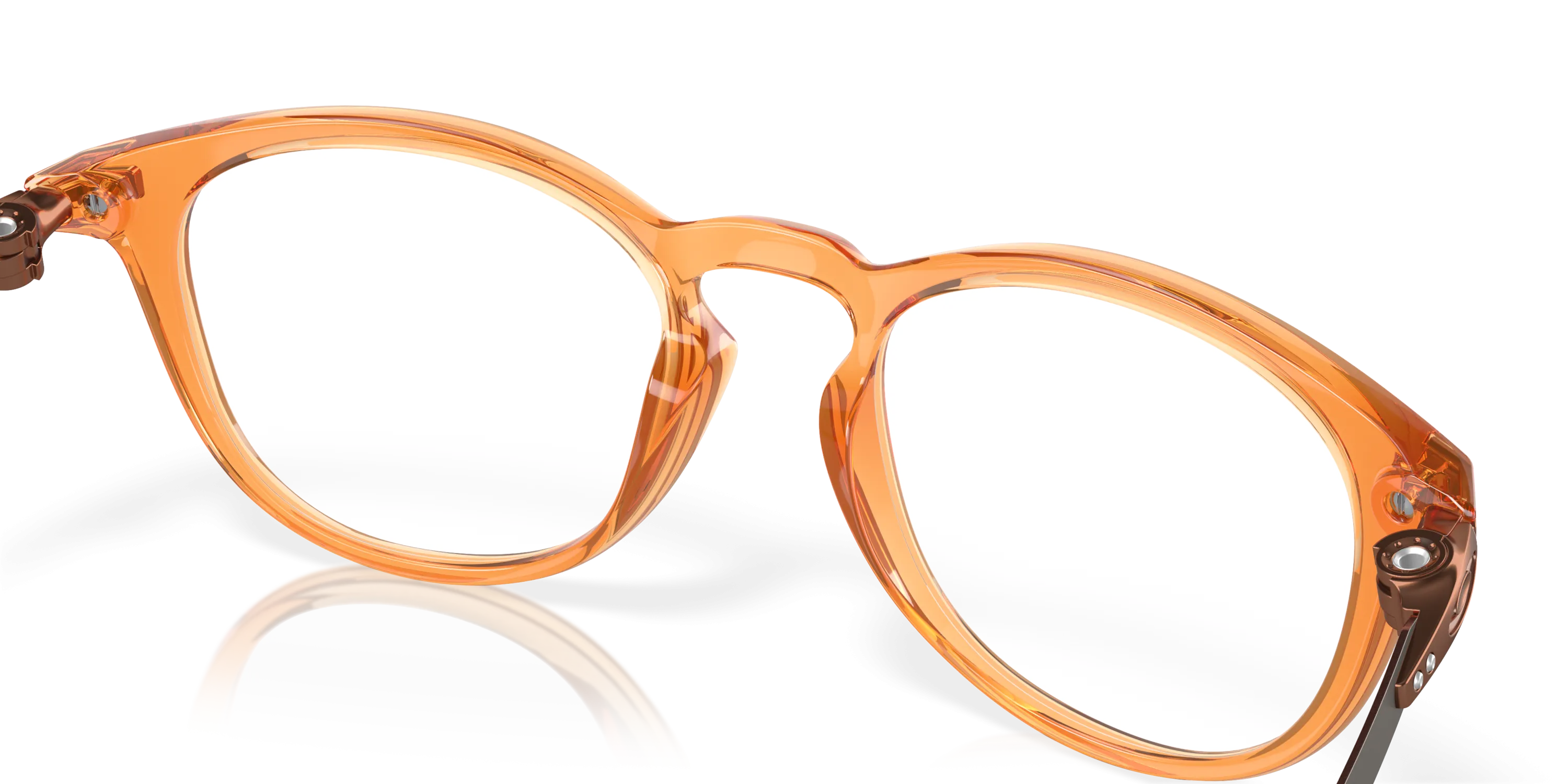 Oakley Pitchman™ R Coalesce Collection
