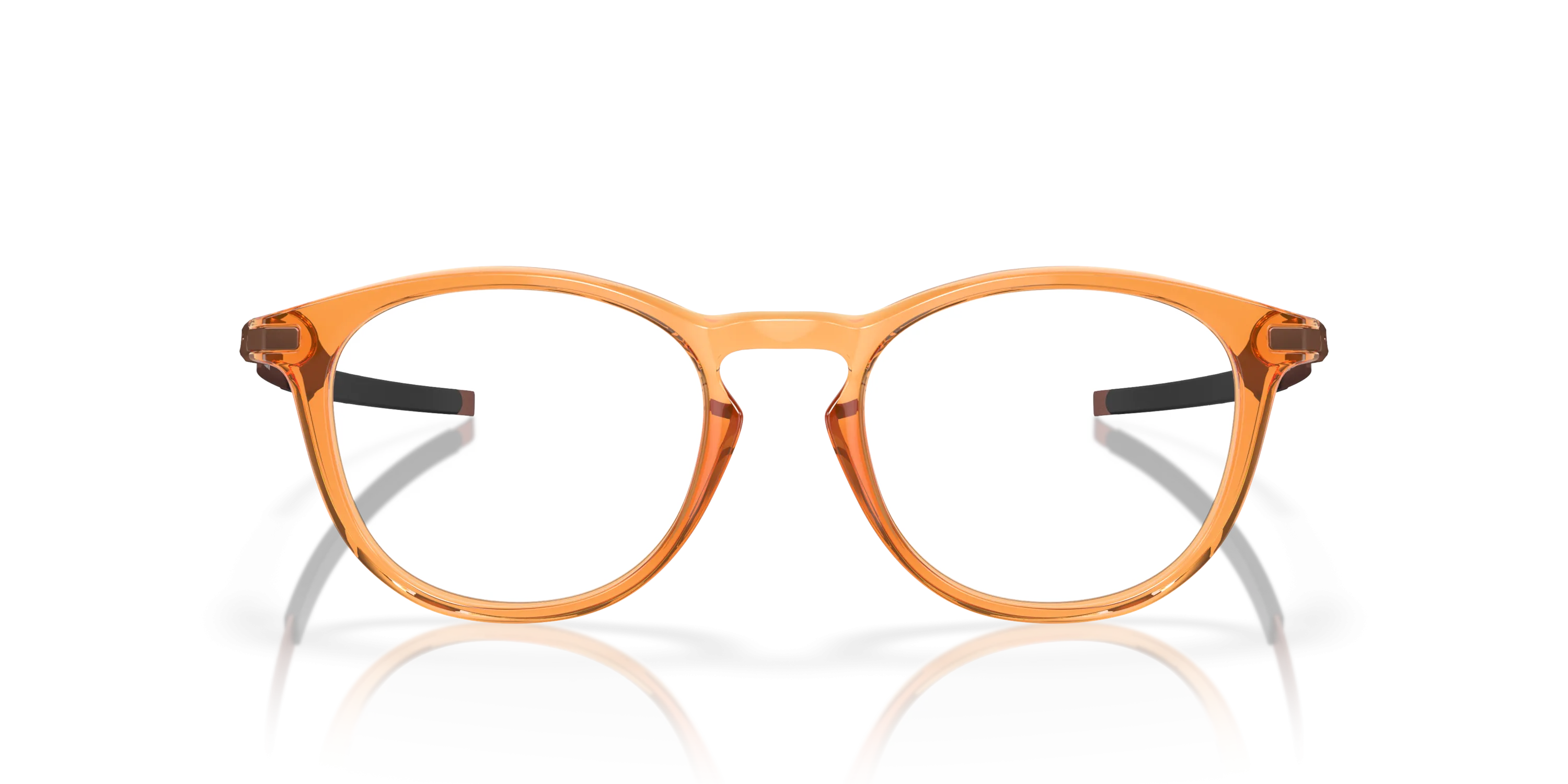 Oakley Pitchman™ R Coalesce Collection