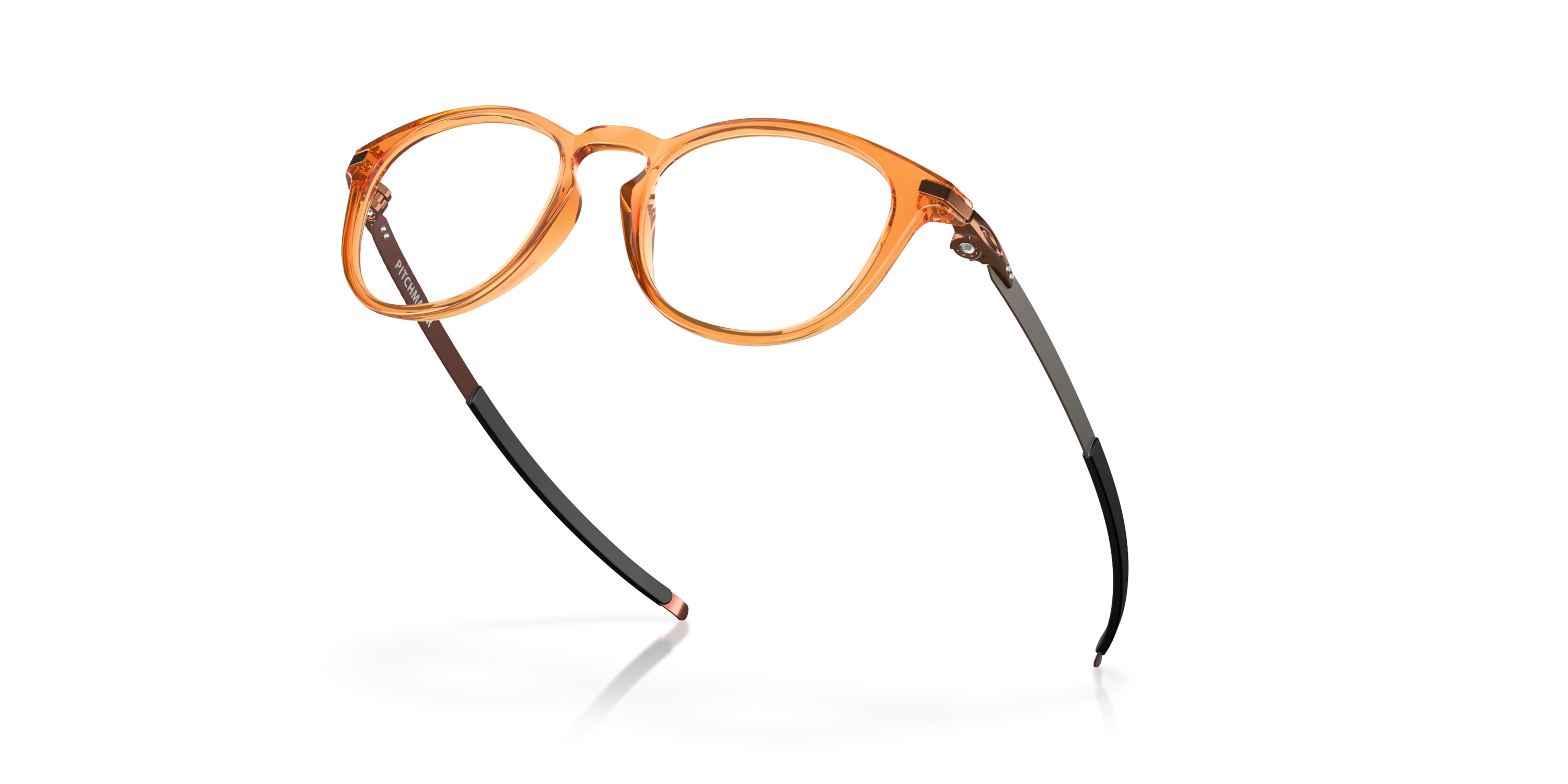 Oakley Pitchman™ R Coalesce Collection