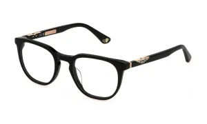 Police VPLL70 0700