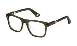 Police VPLL72 090Y