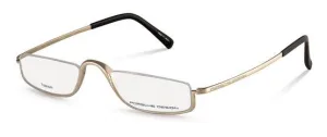 Porsche Design P8002 A