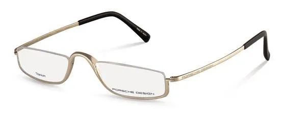 Porsche Design P8002 A