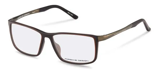 Porsche Design P8328 B