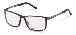 Porsche Design P8328 B