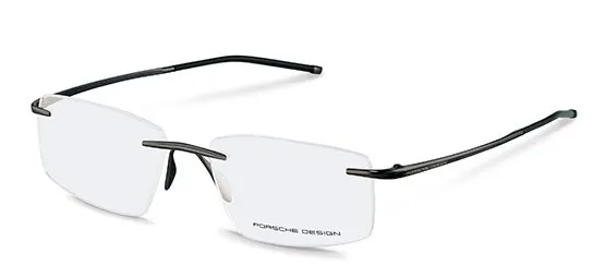 Porsche Design P8362 AS2