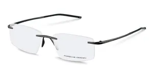 Porsche Design P8362 AS2