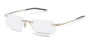 Porsche Design P8362 B0S2