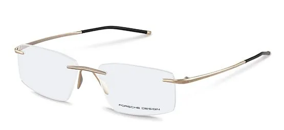 Porsche Design P8362 B0S2