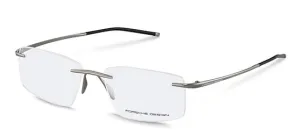 Porsche Design P8362 C0S2