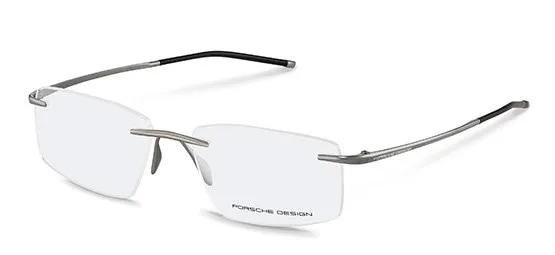 Porsche Design P8362 C0S2